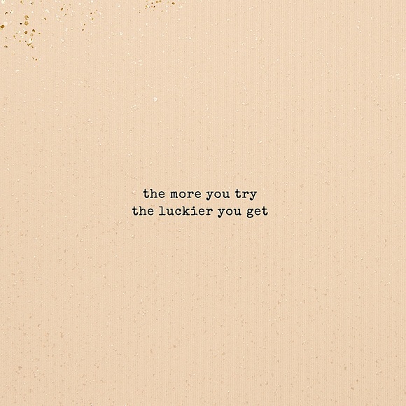 โ๏ธ - Picture 1 of 3